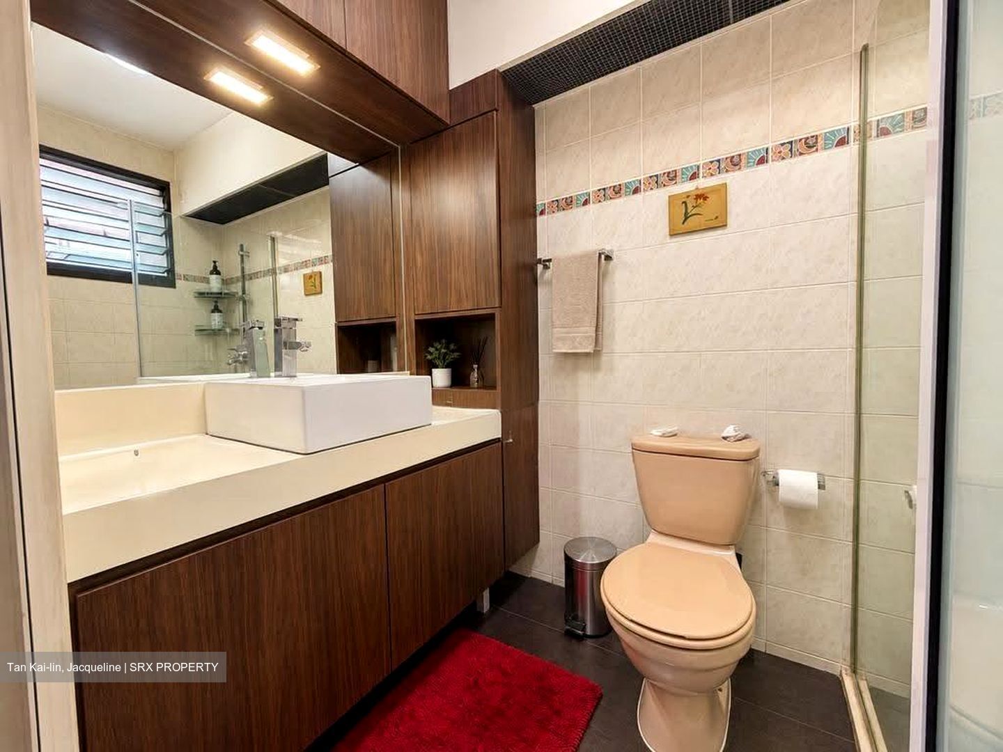Blk 108B Towner Heights (Kallang/Whampoa), HDB 5 Rooms #615978151